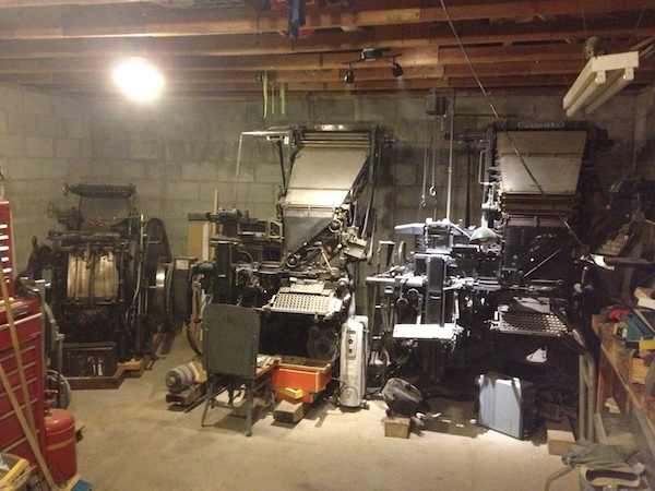 backofgarage.jpg